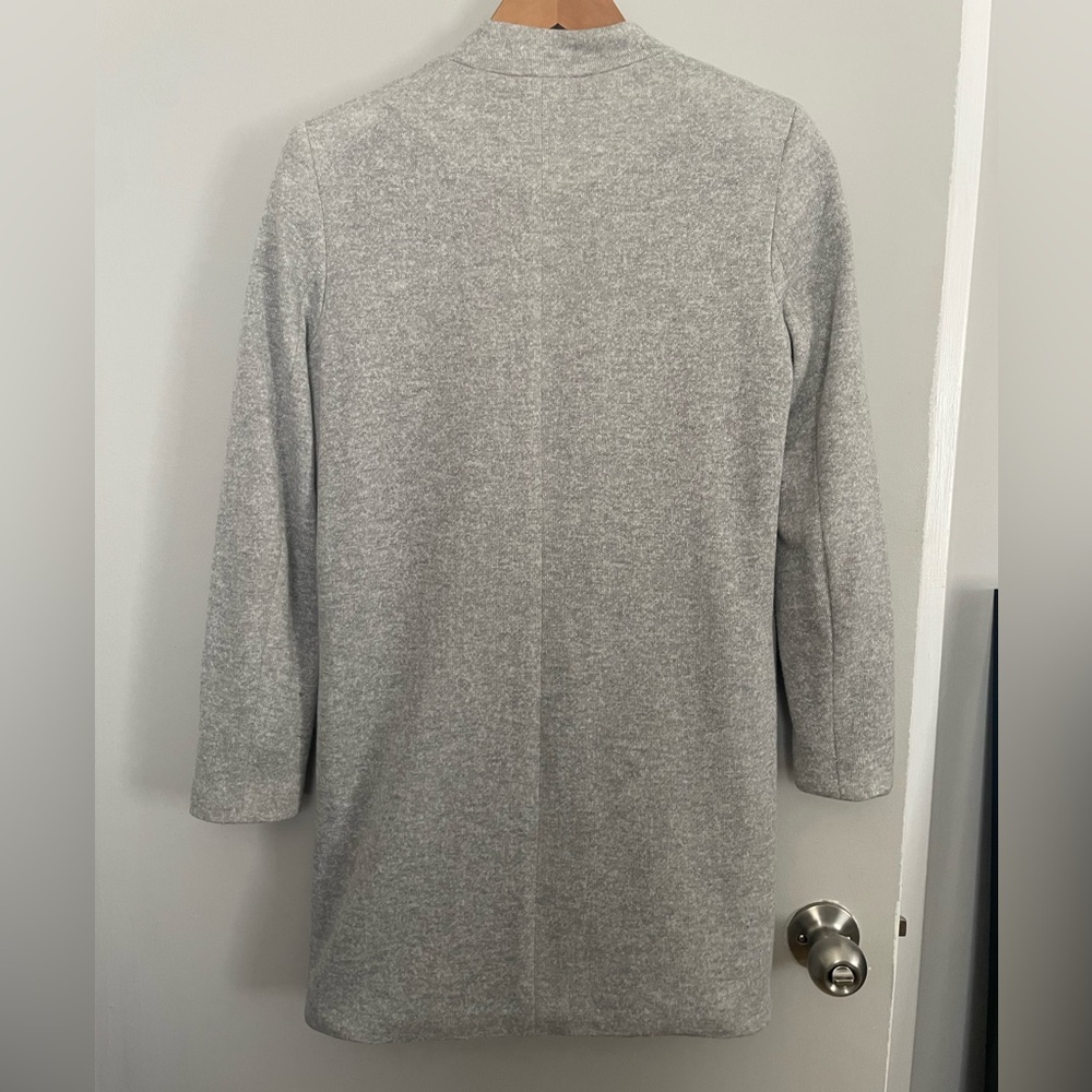 Long Jacket Vero Moda - Size 36 - Picture 2 of 5